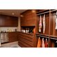 JennAir 60" Length Handle Kit for Rise Refrigerator in Stainless Steel, , large