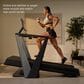NordicTrack Ultra 3 Treadmill, , large