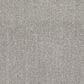 Fabrica Tundra Carpet in Harbor Bay, , large