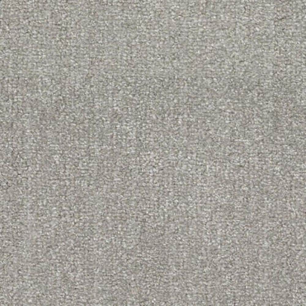 Fabrica Tundra Carpet in Harbor Bay, , large
