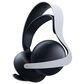 Sony Pulse Elite Wireless Headset for PS5 in White, , large