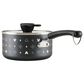 Meyer Disney 2 Qt. Saucepan, , large
