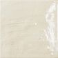 Emser Passion Crema 9" x 9" Glossy Porcelain Tile, , large