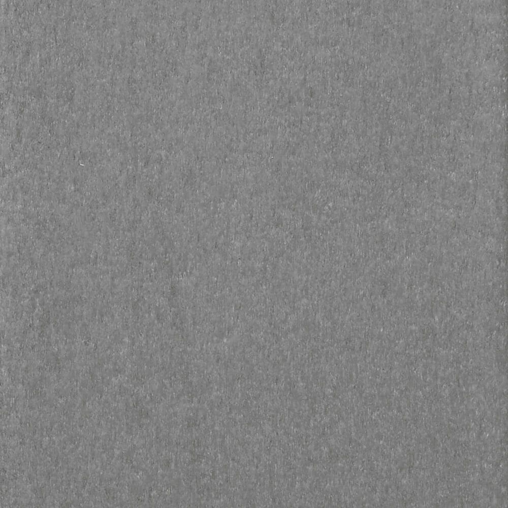 Ashley Cove Beach Outdoor End Table in Gray, , large