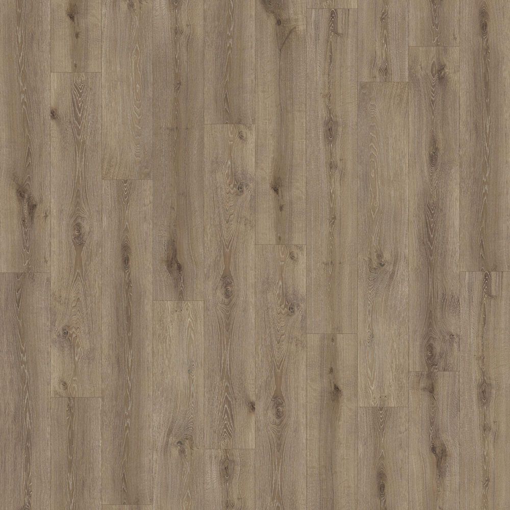 Florstar Ceramin Gallery Parkside 8" x 51" Luxury Vinyl Plank, , large