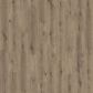 Florstar Ceramin Gallery Parkside 8" x 51" Luxury Vinyl Plank, , large