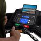 Bowflex BXT8J Treadmill in Black, , large