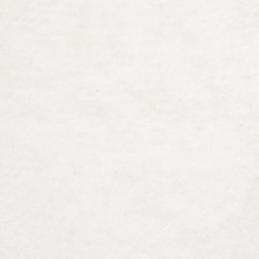 Safavieh Sheep Shag SSG101B 2&#39;3&quot; x 8&#39; Ivory Runner, , large