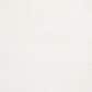 Safavieh Sheep Shag SSG101B 2"3" x 8" Ivory Runner, , large