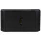 Steve Silver Colvin 2-Door Server in Black, , large