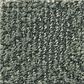 Anderson Tuftex Luna Carpet in Enchanted, , large