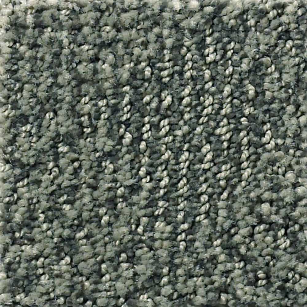 Anderson Tuftex Luna Carpet in Enchanted, , large