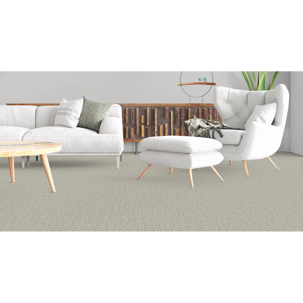 Masland Zeus Carpet in Nightfall, , large