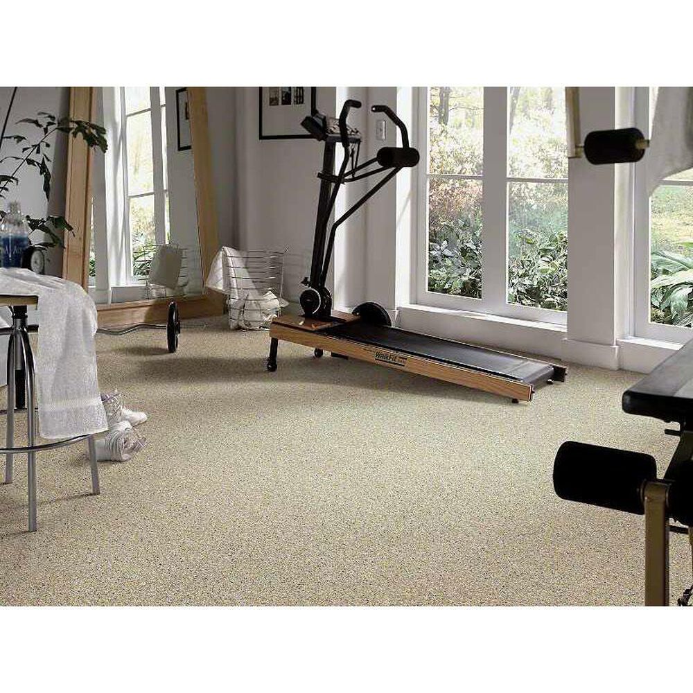 Shaw City Park Granitized Vinyl Tile, , large