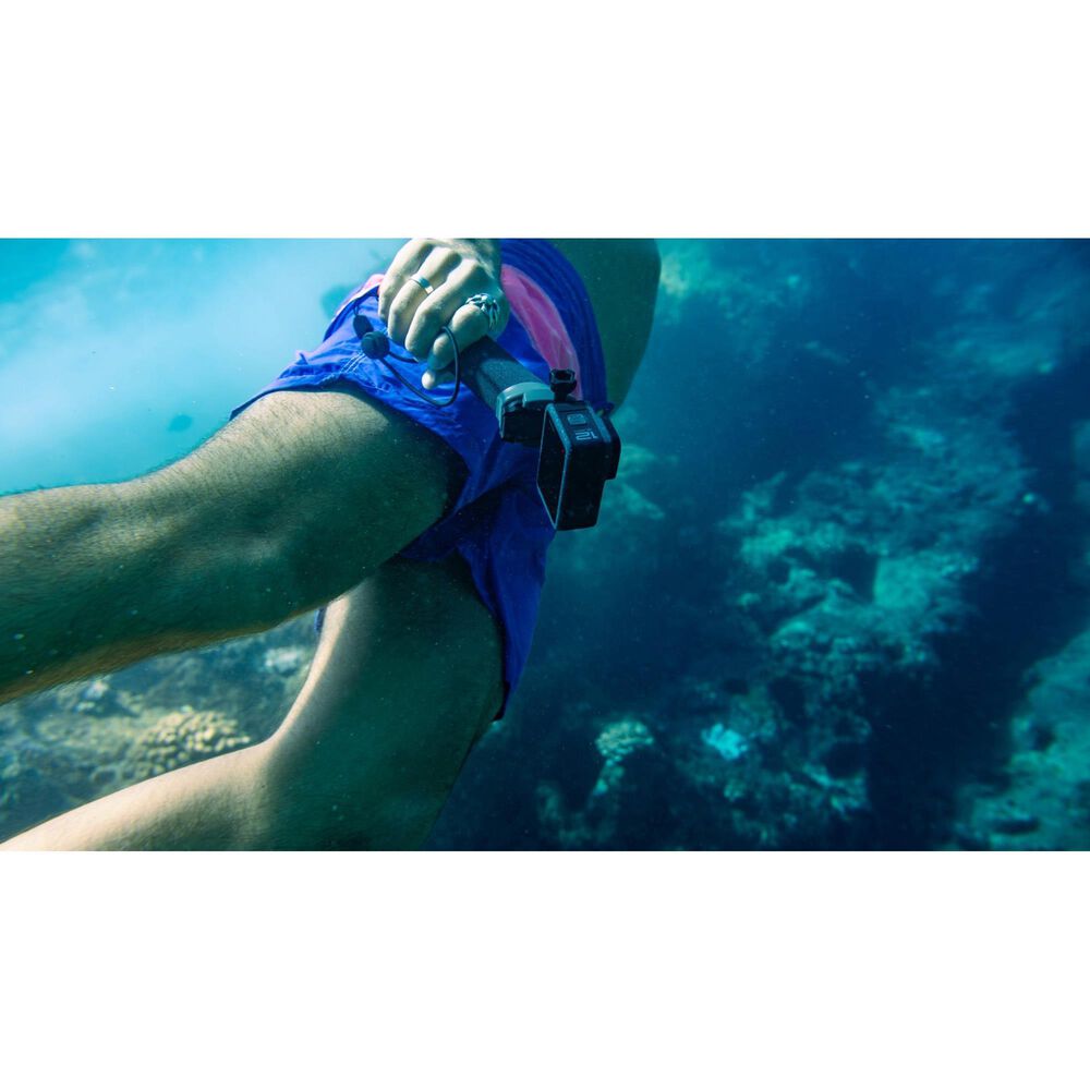 GoPro Hero12 Action Camera in Black, , large