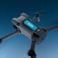 DJI Mini 5 Pro Drone Fly More Combo with RC-N3 Remote in Gray, , large