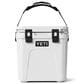 YETI Roadie 24 2.0 Hard Cooler in White, , large