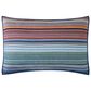 Pem America Met Stripe 3-Piece Full/Queen Quilt Set, , large