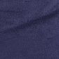 Pem America Marshmallow 3-Piece Full/Queen Comforter Set in Navy, , large