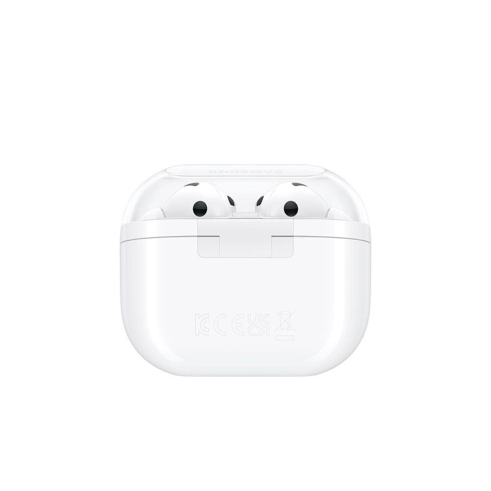 Samsung Galaxy Buds3 Pro, , large
