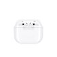 Samsung Galaxy Buds3 Pro, , large