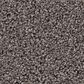 Shaw Grand Influence I Carpet in Knighthood, , large