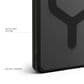 UAG Urban Armor Gear (uag) - Mouve Case With Magnet For Samsung Galaxy Fold 2025 - Ash, , large