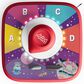 Tonies The Quizzles All About Technology Game, , large
