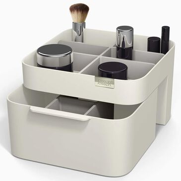 Joseph Joseph Viva Organizer with Drawer, , large