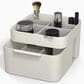 Joseph Joseph Viva Organizer with Drawer, , large