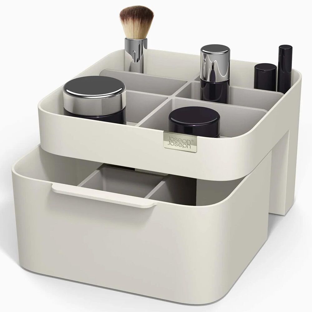 Joseph Joseph Viva Organizer with Drawer, , large
