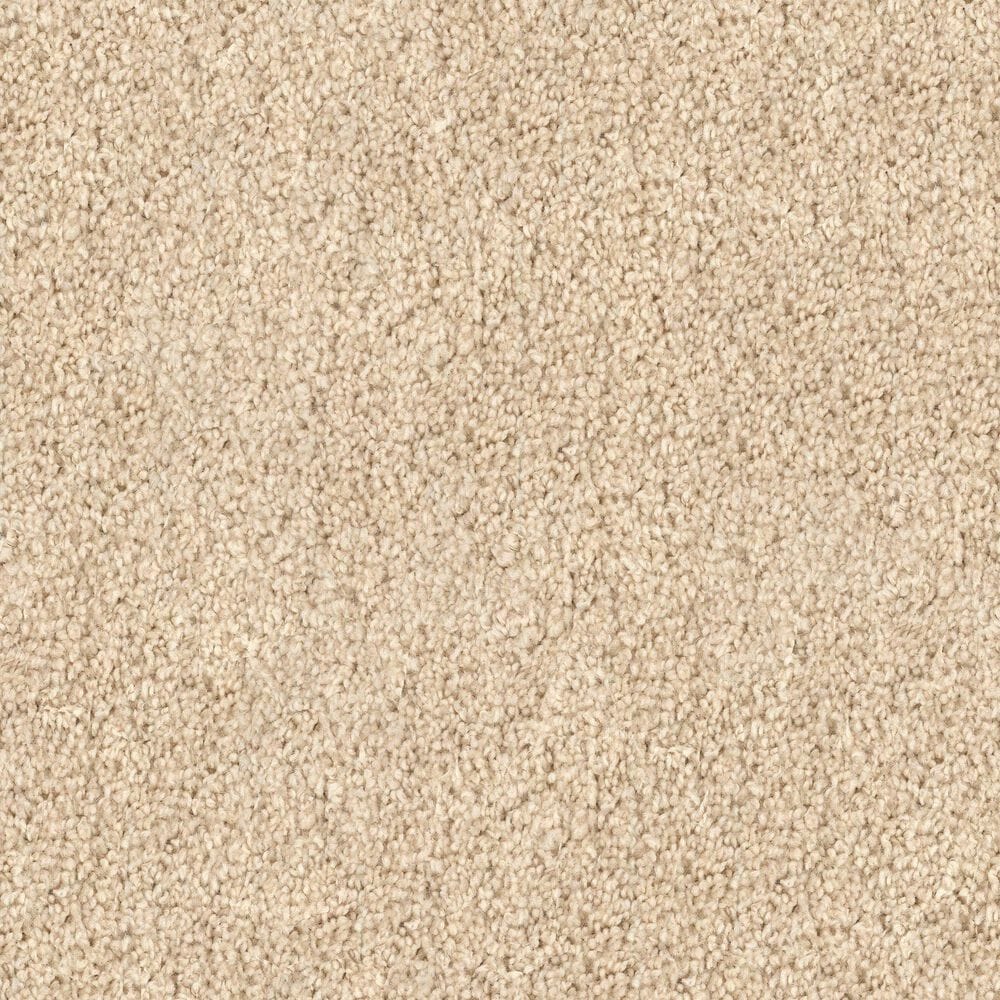 Fabrica Luxe Carpet in Citrine, , large