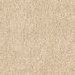 Fabrica Luxe Carpet in Citrine, , large