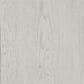 Ashley Robbinsdale 4-Piece Twin Storage Bedroom Set in Antique White, , large