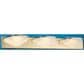 Lite Source 3 Light Vanity Lamp in White, , large