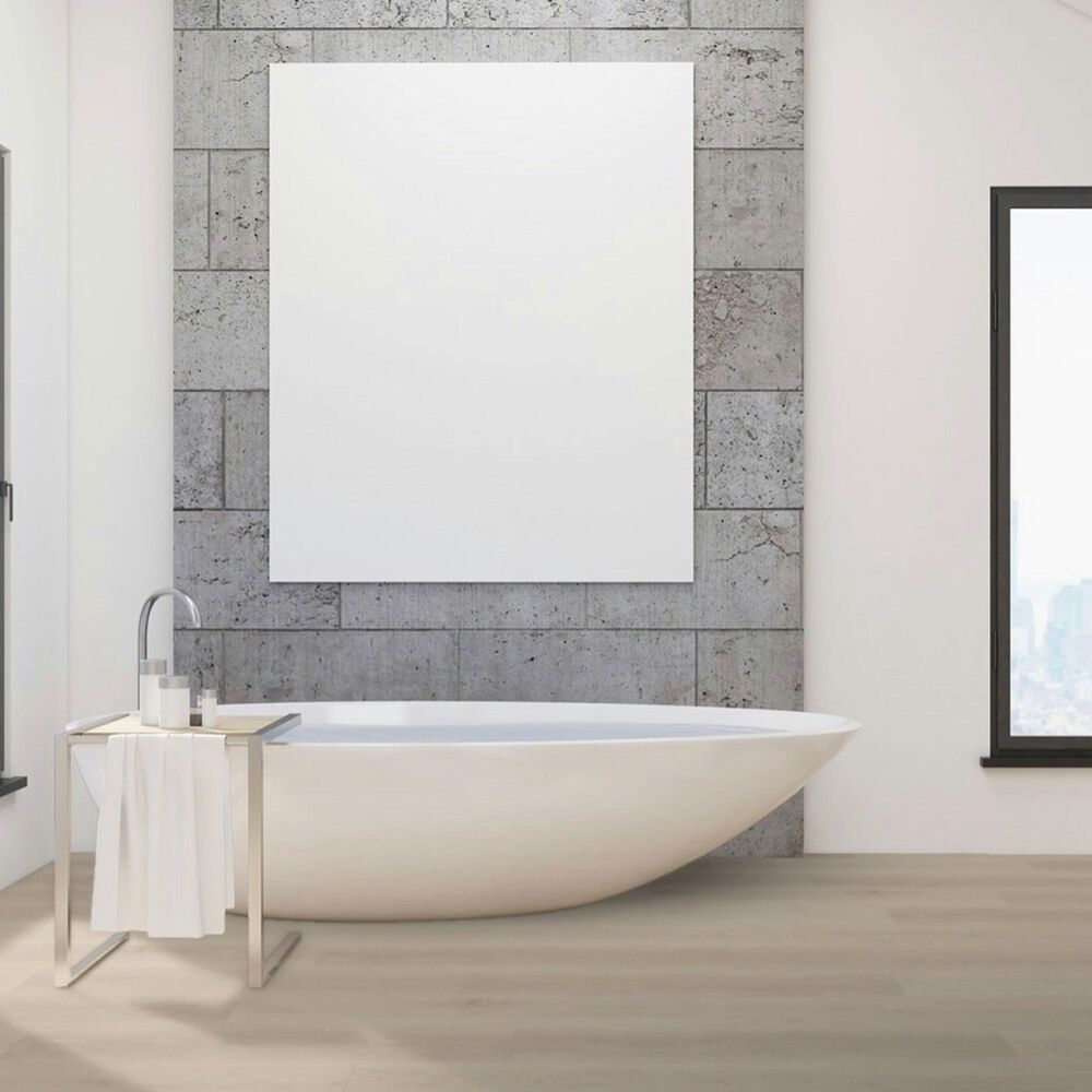Lions Floor District Max Weston 7&quot; x 48&quot; Luxury Vinyl Plank, , large