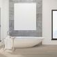Lions Floor District Max Weston 7" x 48" Luxury Vinyl Plank, , large