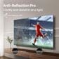 Hisense 75" Class U8 Series Mini-LED ULED 4K in Black - Smart Google TV, , large