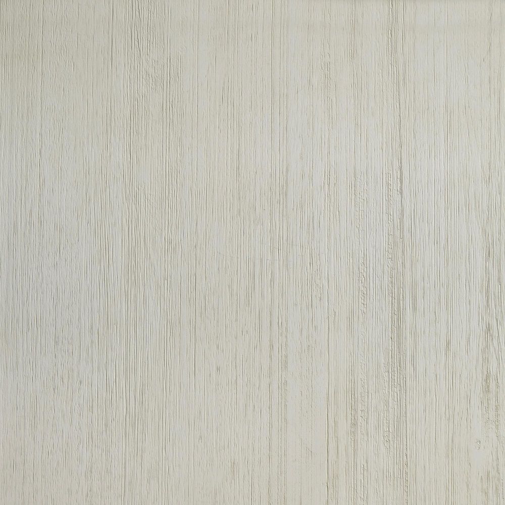 Ashley Bolanburg End Table in Weathered Oak and Antique White, , large
