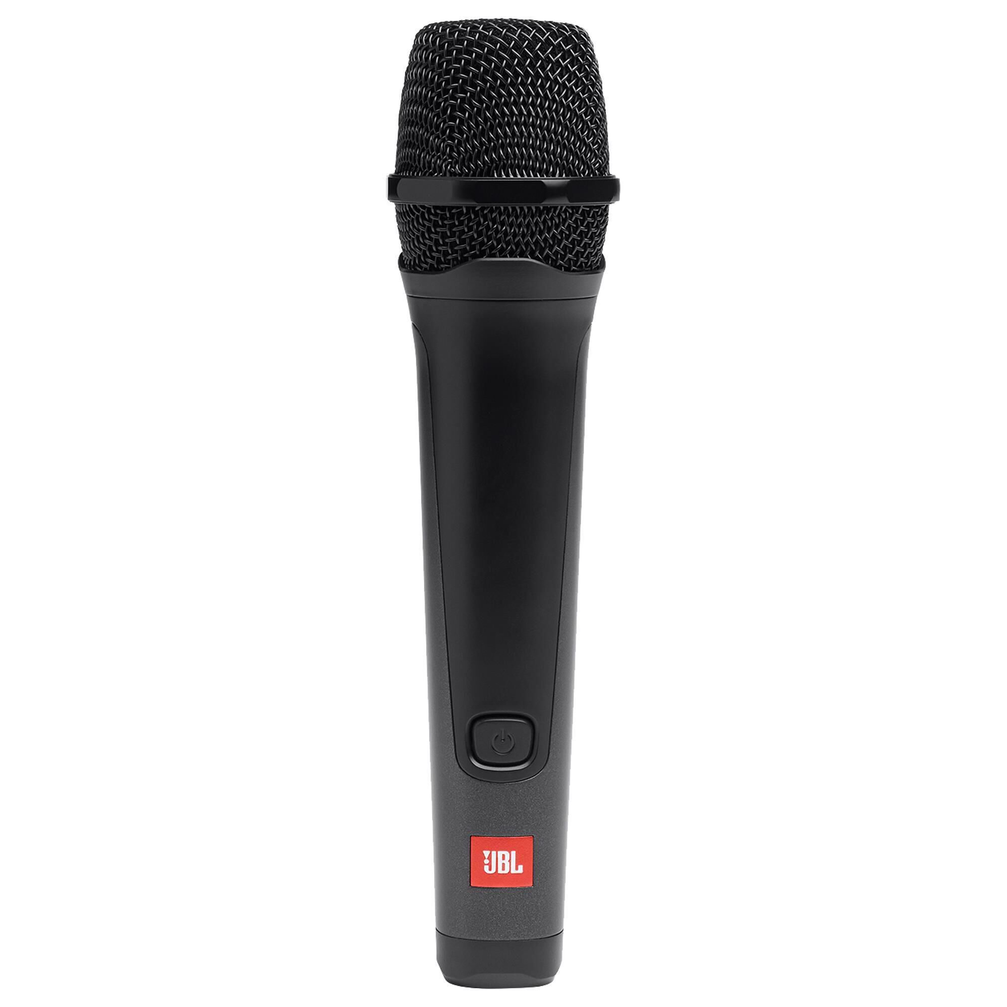 Jbl microphone price store