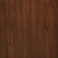Ashley Lavinton 5-Drawer Chest in Cherry Brown, , large