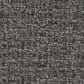 Ashley Foreside Manual Reclining Sofa in Charcoal, , large
