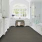 Karastan Stippled Carpet in Westwood, , large