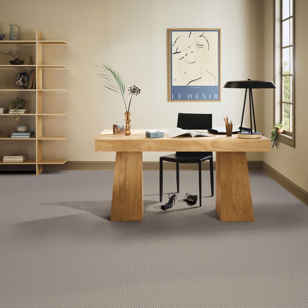 Anderson Tuftex Rhode Carpet in Dusk, , large