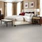 Mohawk Quality Surface Carpet in Cameo Stone, , large