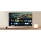 Samsung 85" 4K QLED w/Soundbar Sys, , large