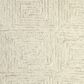 Jaipur Kafes Antique White 9"6" x 13"6" Area Rug, , large
