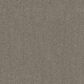 Shaw Game Changing II Carpet in Cliffside, , large