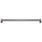 Sub Zero 19.5" Professional Handle in Stainless Steel, , large