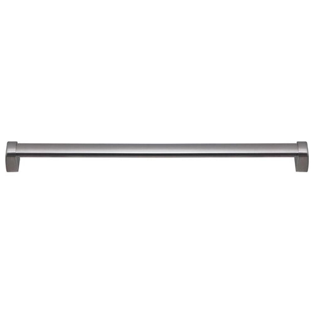 Sub Zero 19.5" Professional Handle in Stainless Steel, , large